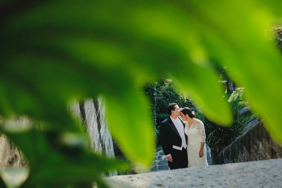weddingdreams-fotografos_profesionales_de_bodas_1000.jpg