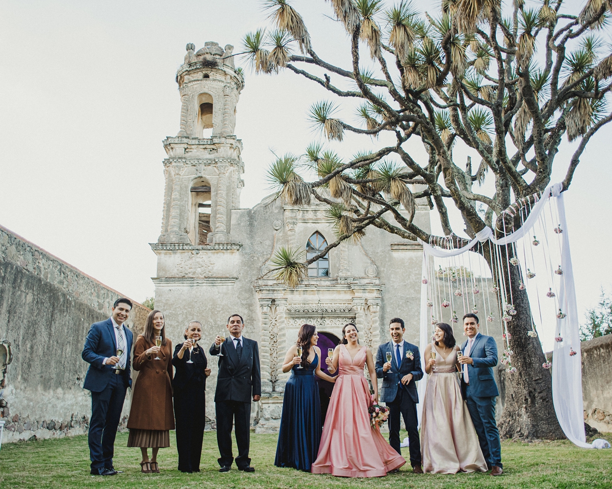 Hacienda_Santa_Helena-36_fotógrafos_de_boda_wedding_dreams.jpg