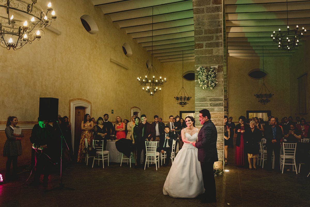 Hacienda_Soltepec-24_fotógrafos_de_boda_wedding_dreams.jpg
